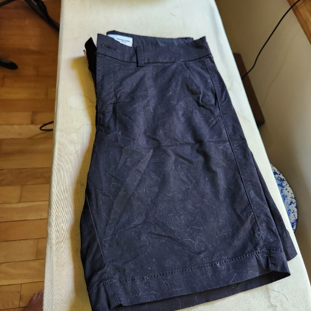 Old navy shorts